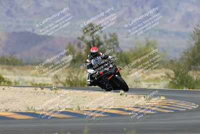 media/Apr-14-2024-SoCal Trackdays (Sun) [[70f97d3d4f]]/7-Turn 7 (11am)/